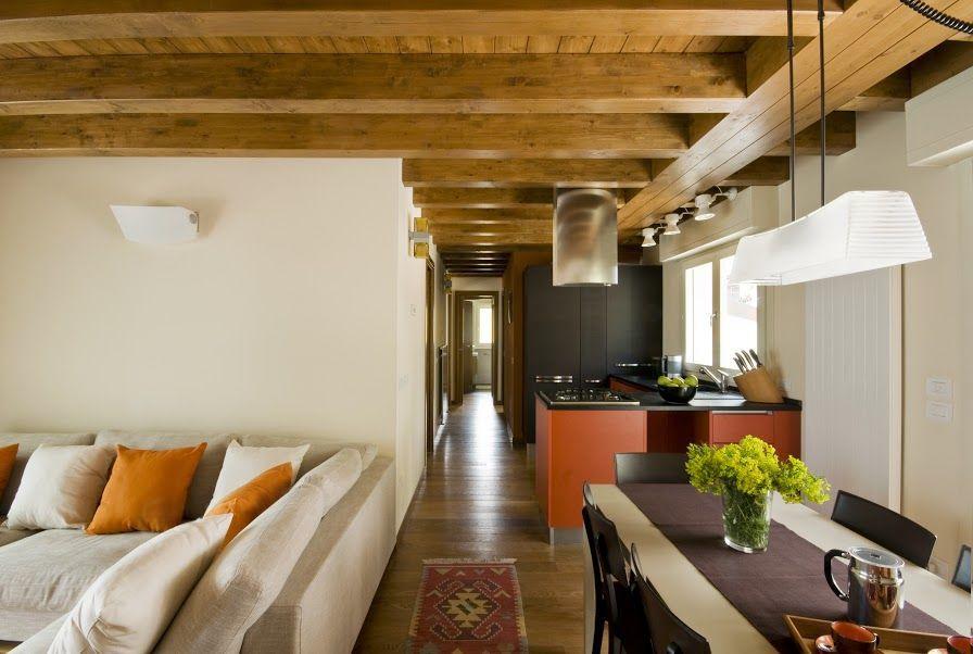 5 Luxury Laglio Apartments-By Italian Apartments Exterior photo